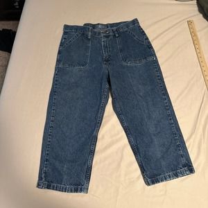 Vintage wrangler‎ for women